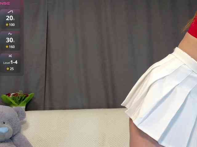 RobusTaa webcam