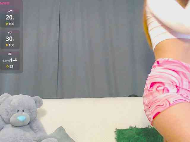RobusTaa webcam