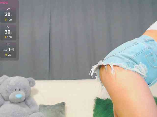 RobusTaa webcam