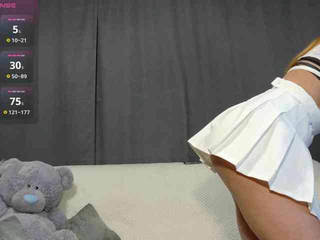 RobusTaa webcam