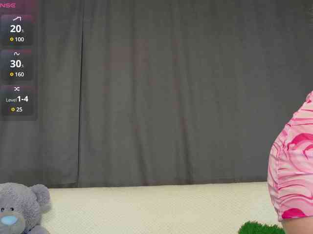 free adult cam RobusTaa