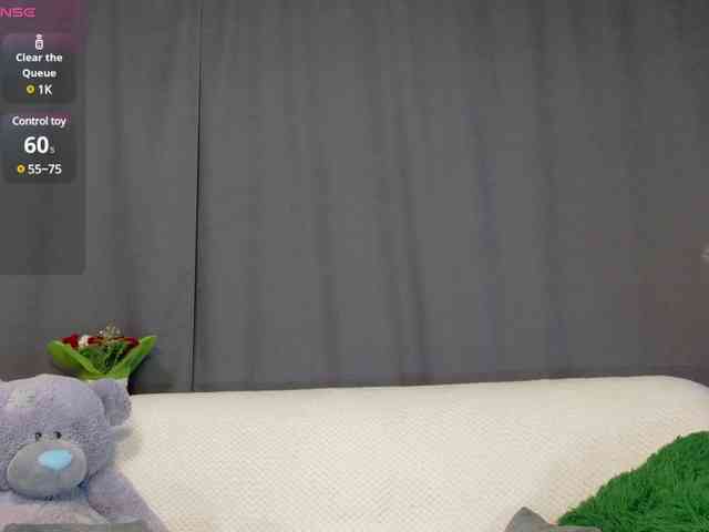 RobusTaa webcam