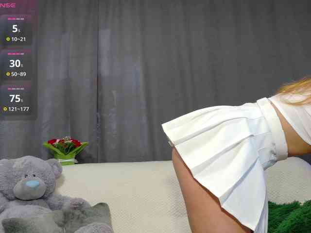 RobusTaa webcam