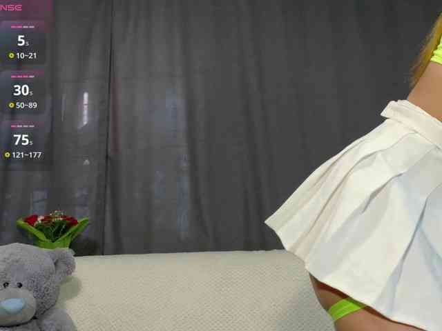 RobusTaa webcam