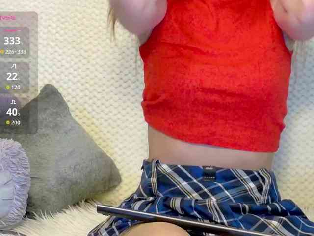 RobusTaa webcam