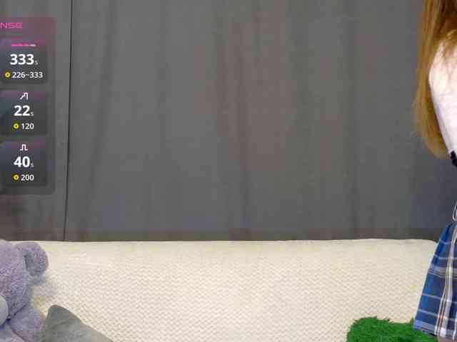 RobusTaa webcam