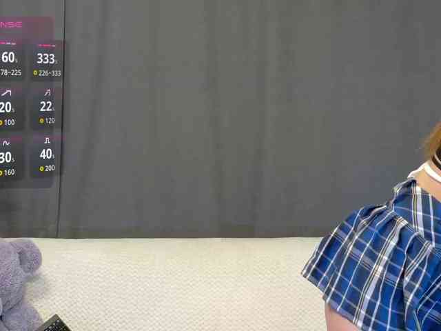 RobusTaa webcam