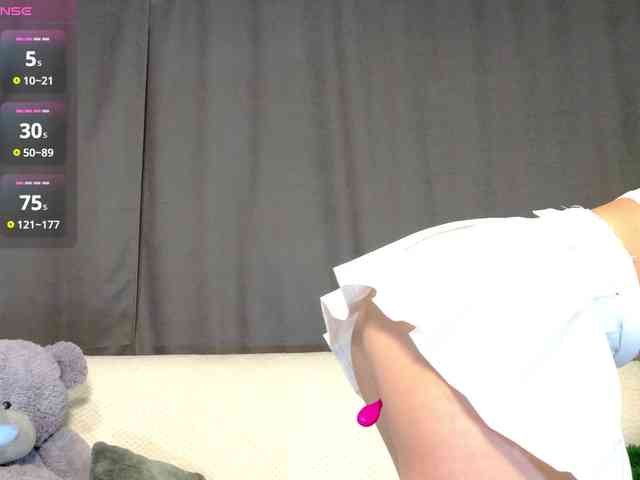 RobusTaa webcam