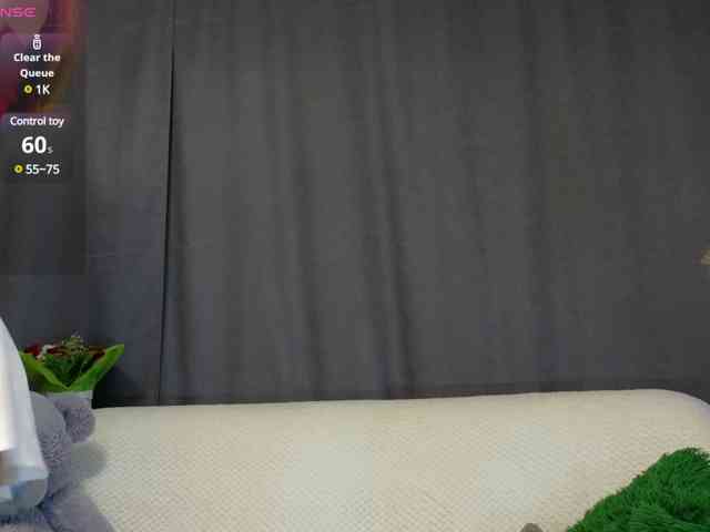 RobusTaa webcam