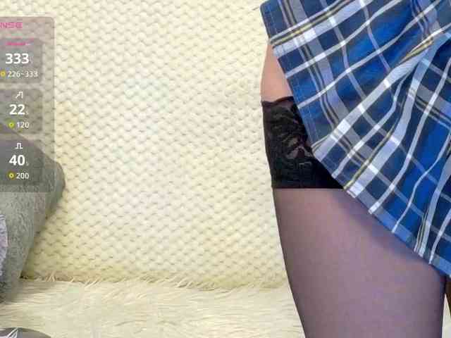 RobusTaa Live Webcam on BongaCams