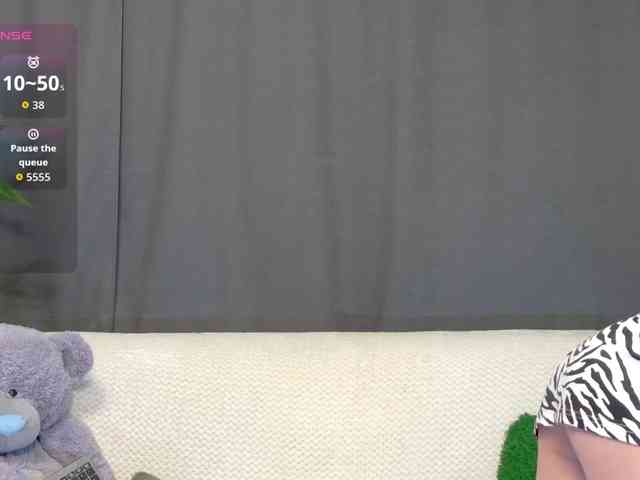 RobusTaa webcam