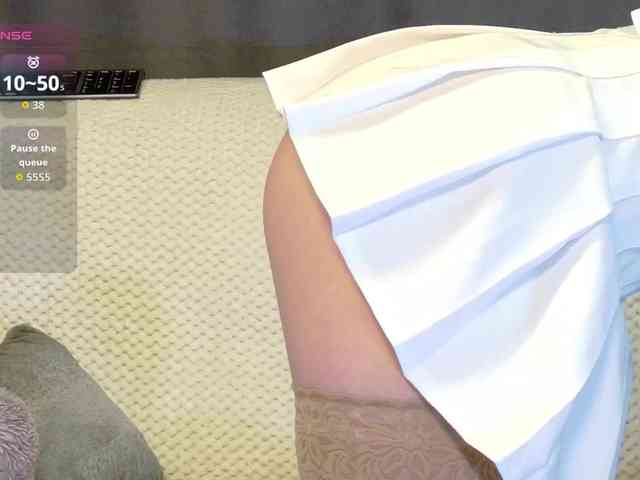 RobusTaa webcam