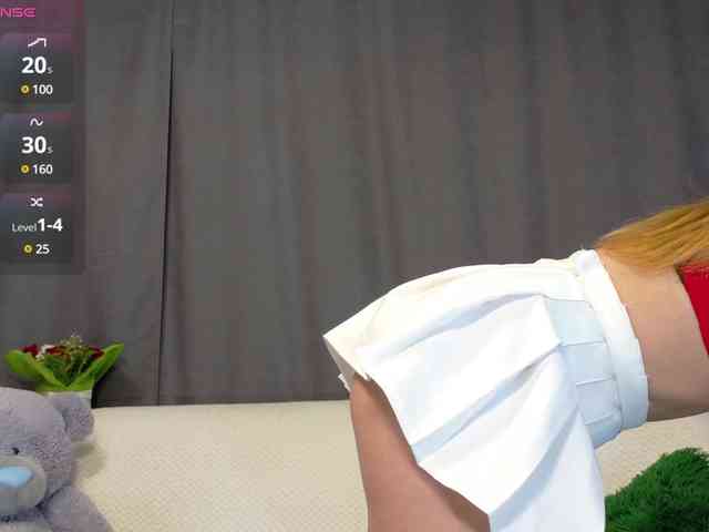 RobusTaa webcam