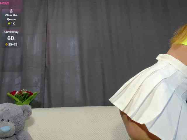 RobusTaa webcam