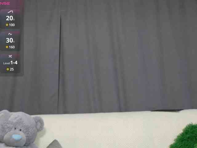 RobusTaa webcam