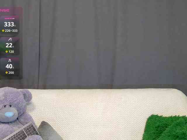 RobusTaa webcam