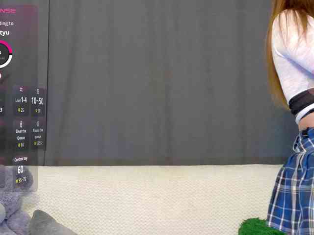 RobusTaa webcam