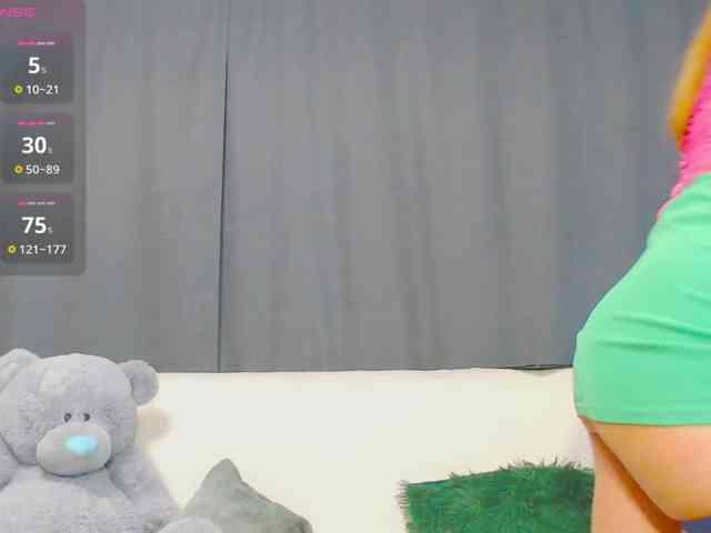 RobusTaa webcam