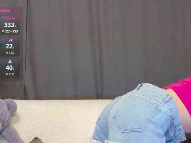 RobusTaa webcam