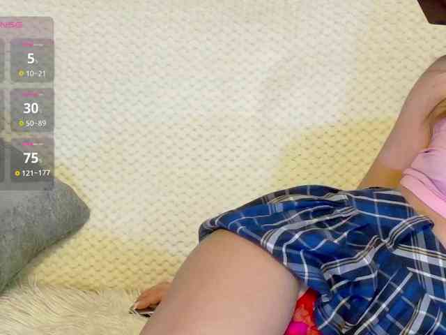 RobusTaa webcam
