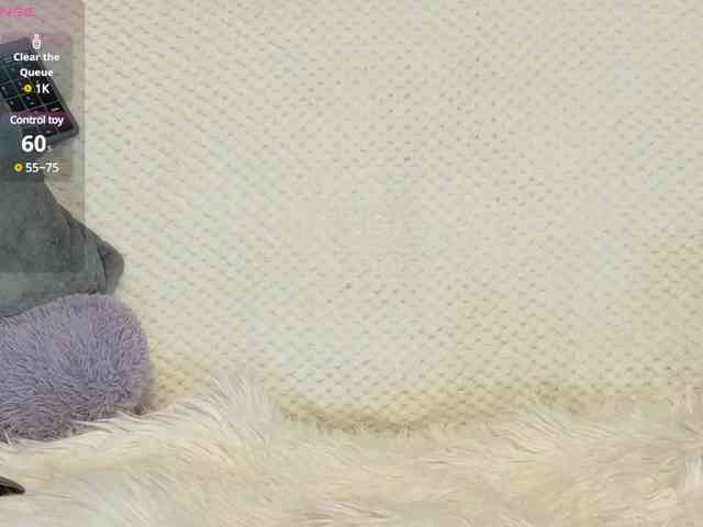sex chat cam RobusTaa