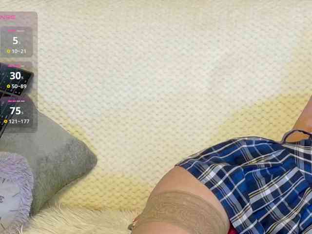 RobusTaa webcam