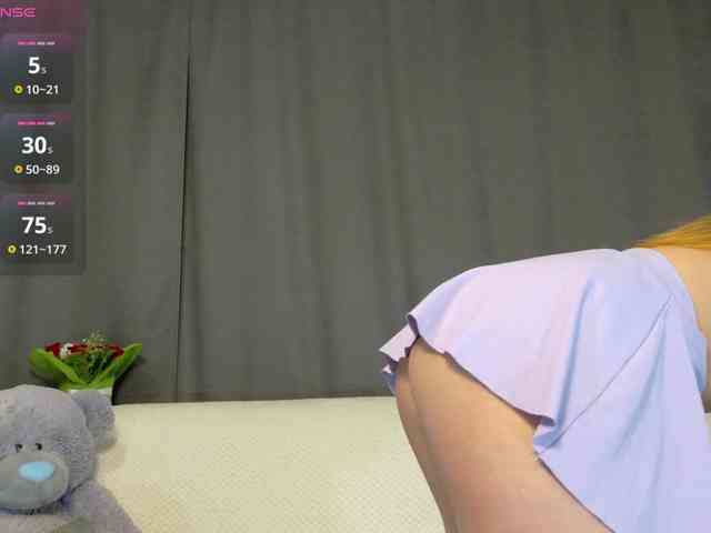RobusTaa webcam