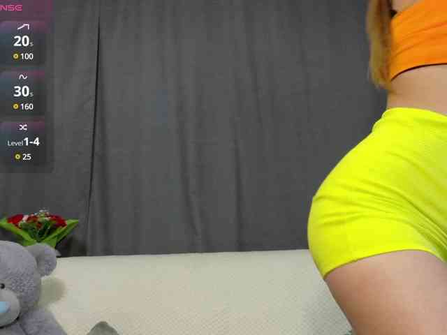 RobusTaa webcam