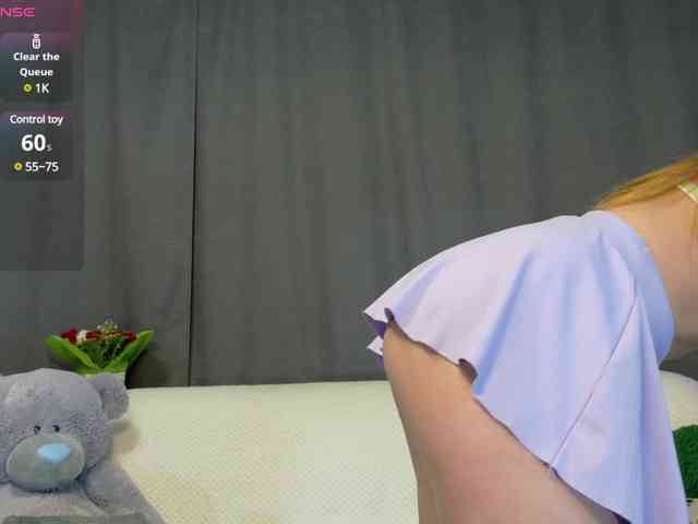RobusTaa webcam