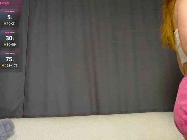 RobusTaa webcam