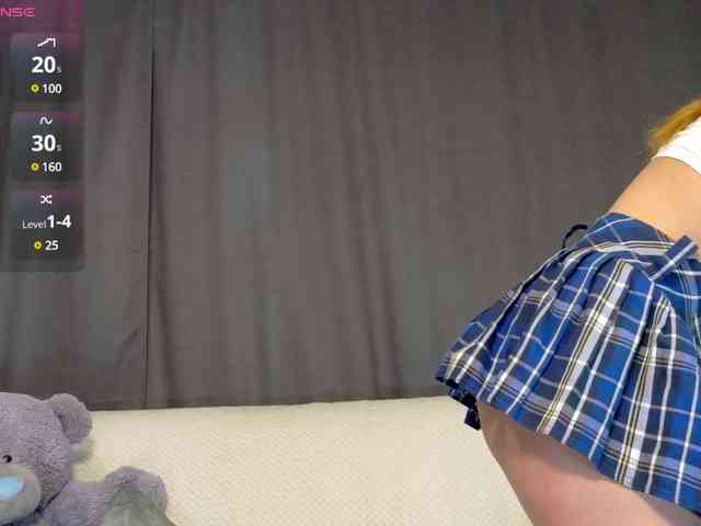 RobusTaa webcam
