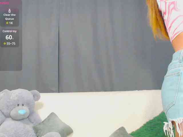 RobusTaa Live Webcam on BongaCams RobusTaa Live Webcam on BongaCams