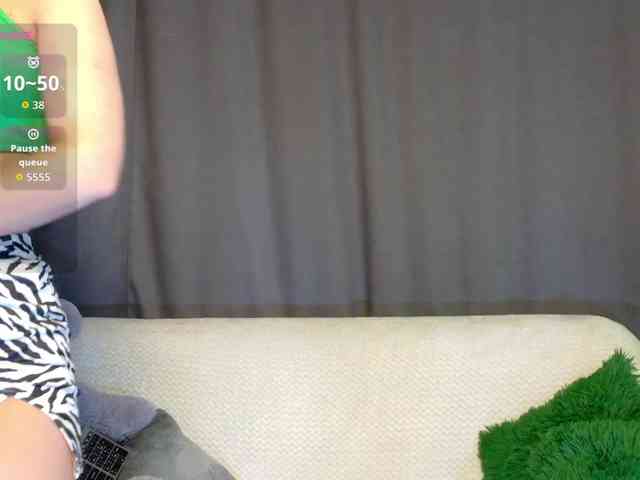 RobusTaa webcam