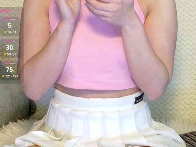 RobusTaa webcam