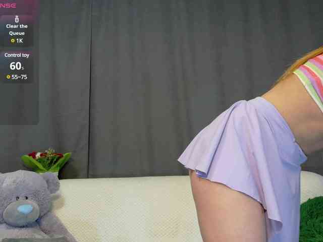 RobusTaa webcam