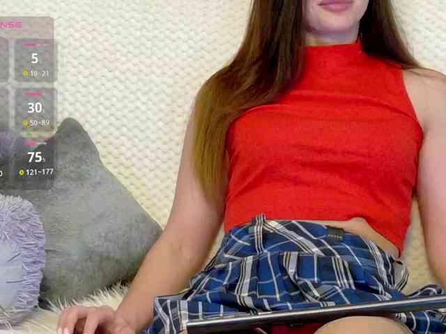 RobusTaa webcam