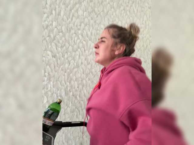 Tina-Love's BongaCams show and profile