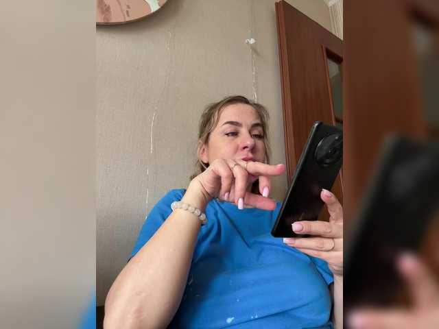 Preview of tina-love