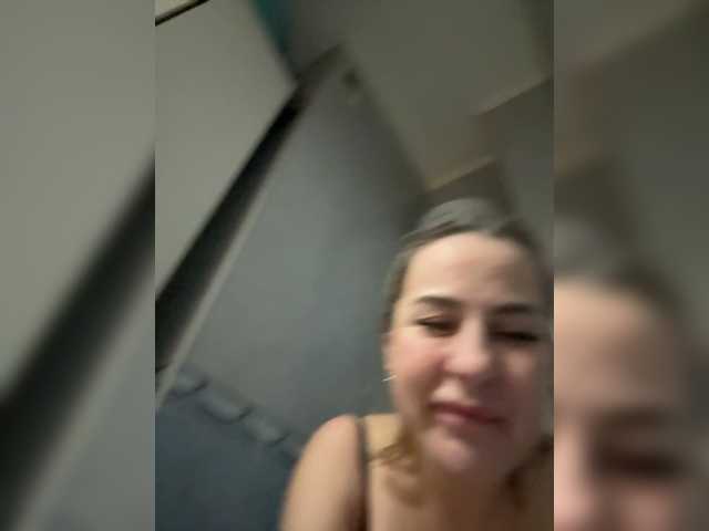 Tina-Love's BongaCams show and profile