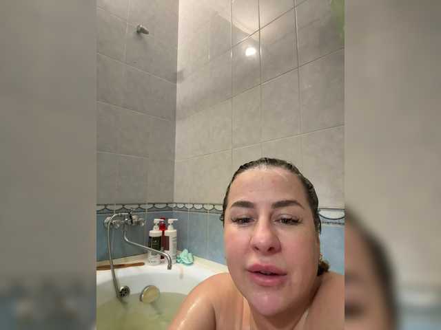 Tina-Love's BongaCams show and profile