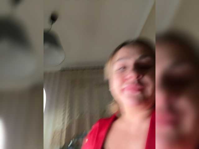 Tina-Love's BongaCams show and profile