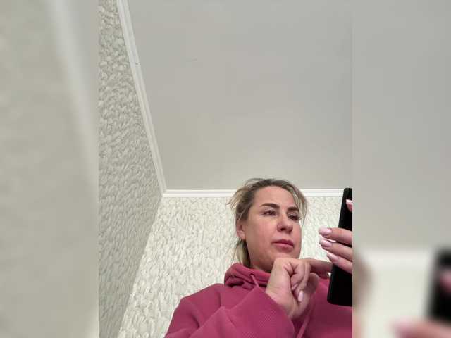 Tina-Love's BongaCams show and profile