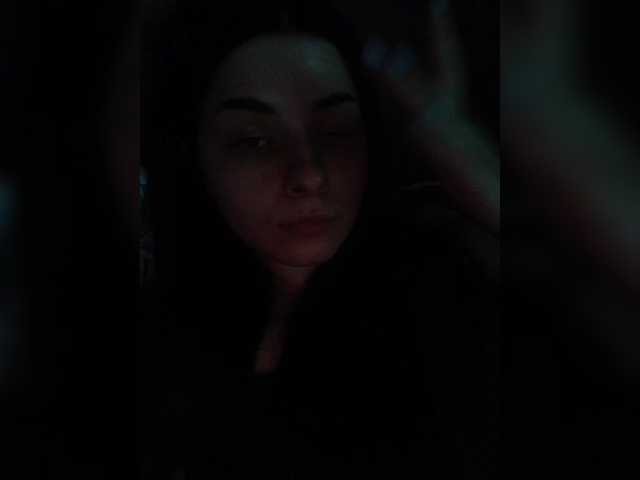 Mollfarkaa Porn