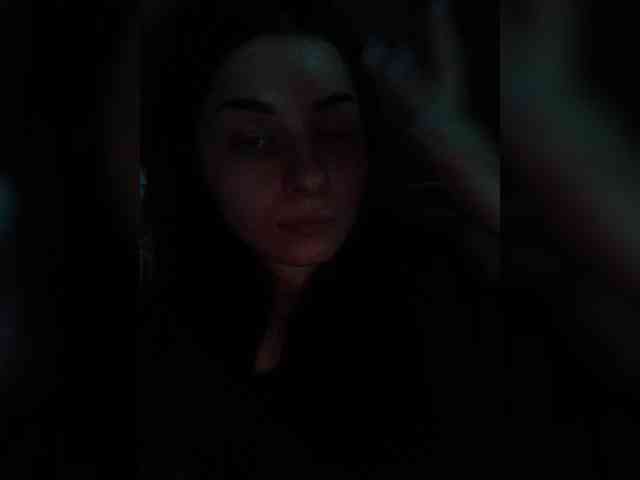 Felliciaa Live Webcam on BongaCams Felliciaa Live Webcam on BongaCams
