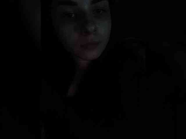 Mollfarkaa webcam