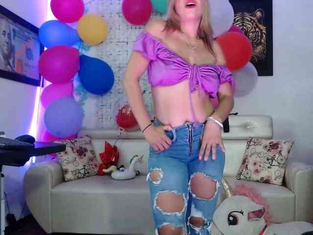 fierygirls webcam