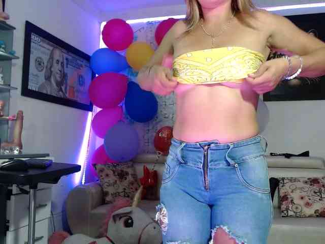 fierygirls webcam