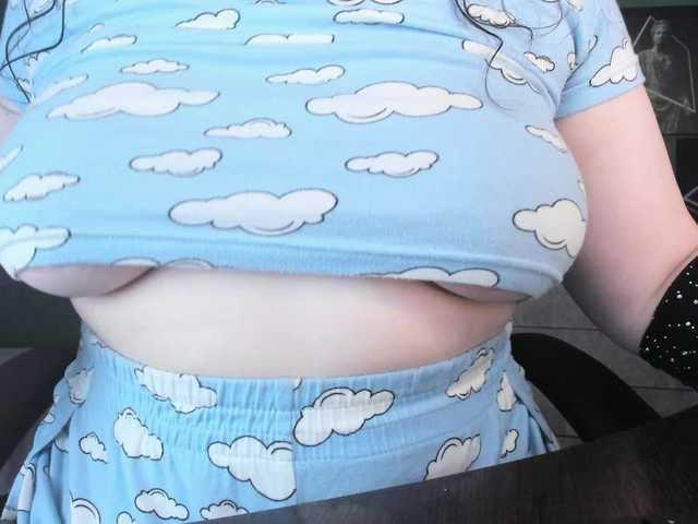 KristinWest