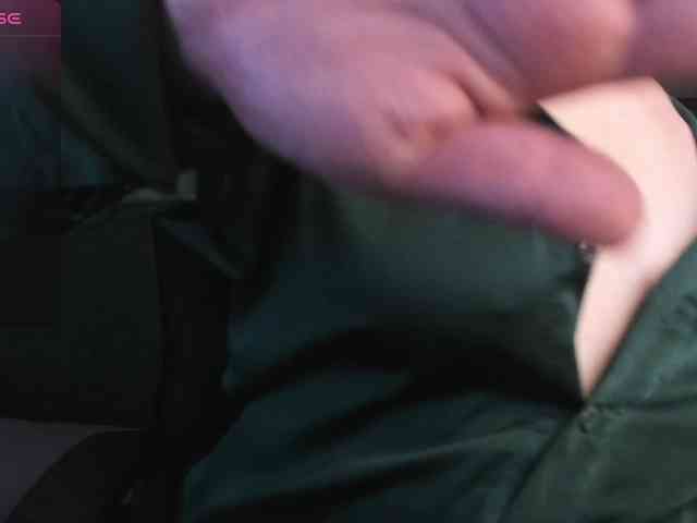 KristinWest Live Webcam on BongaCams KristinWest Live Webcam on BongaCams