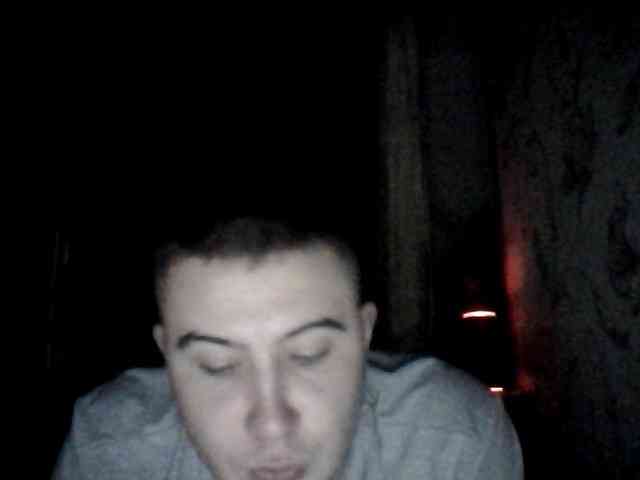 Belov1225